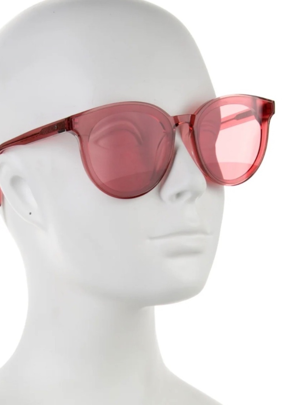 Gentle monster classic sunglasses - Picture 8 of 8